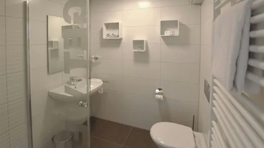 Apartments in Location is not specified - photo 10