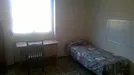 Room for rent, Pianura, Campania, Via Cintia