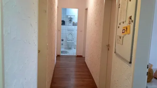 Rooms in Heilbronn - photo 4