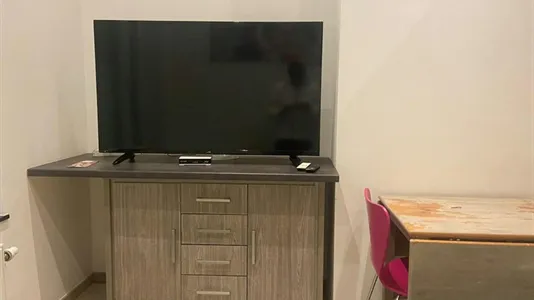 Apartments in Brussels Vorst - photo 6