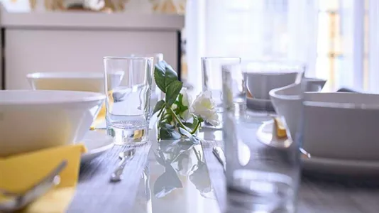 Rooms in Milano Zona 6 - Barona, Lorenteggio - photo 8