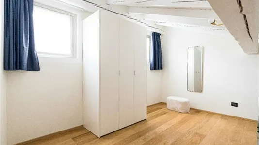 Apartments in Como - photo 9