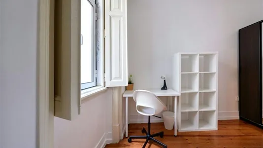 Rooms in Location is not specified - photo 7