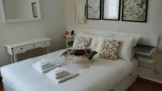 Apartments in Milano Zona 1 - Centro storico - photo 6