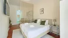Room for rent, Lisbon (region), &lt;span class=&quot;blurred street&quot; onclick=&quot;ProcessAdRequest(13612394)&quot;&gt;&lt;span class=&quot;hint&quot;&gt;See streetname&lt;/span&gt;[xxxxxxxxxxxxx]&lt;/span&gt;