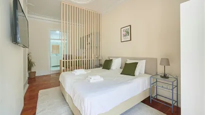 Room for rent in Lisbon (region)