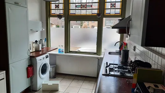 Rooms in Vlaardingen - photo 4