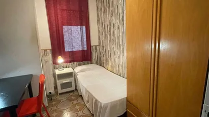 Room for rent in Barcelona Eixample, Barcelona