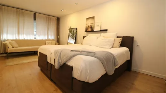 Apartments in Location is not specified - photo 7