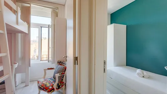 Rooms in Location is not specified - photo 4