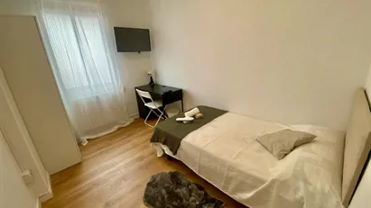 Room for rent in Zaragoza, Aragón