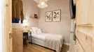 Room for rent, Barcelona Eixample, Barcelona, &lt;span class=&quot;blurred street&quot; onclick=&quot;ProcessAdRequest(13275057)&quot;&gt;&lt;span class=&quot;hint&quot;&gt;See streetname&lt;/span&gt;[xxxxxxxxxxxxx]&lt;/span&gt;