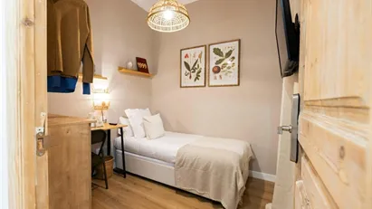 Room for rent in Barcelona Eixample, Barcelona