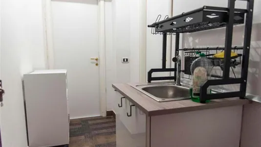 Rooms in Roma Municipio I – Centro Storico - photo 6