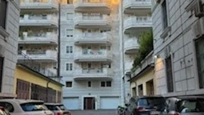 Apartment for rent in Milano Zona 1 - Centro storico, Milan Apartment for rent in Milano Zona 1 - Centro storico, Milan