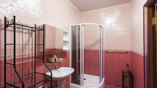 Rooms in Riga Maskavas Forštate - photo 4