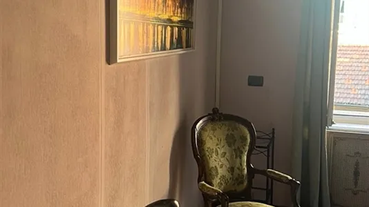 Rooms in Turin - photo 6