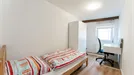 Room for rent, Berlin Spandau, Berlin, &lt;span class=&quot;blurred street&quot; onclick=&quot;ProcessAdRequest(14071922)&quot;&gt;&lt;span class=&quot;hint&quot;&gt;See streetname&lt;/span&gt;[xxxxxxxxxxxxx]&lt;/span&gt;