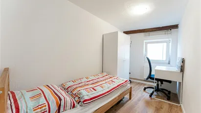 Room for rent in Berlin Spandau, Berlin