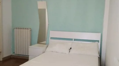 Room for rent in Pisa, Toscana