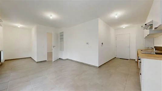 Apartments in Bonneville - photo 2