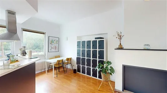 Rooms in Lille - photo 10