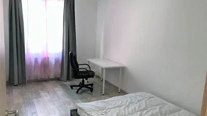 Room for rent in Budapest Ferencváros, Budapest