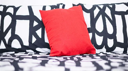 Rooms in Milano Zona 1 - Centro storico - photo 3