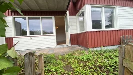 Apartments in Botkyrka - photo 7