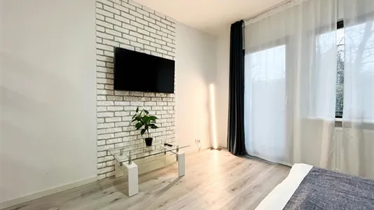 Apartments in Location is not specified - photo 5