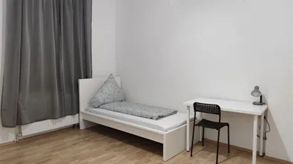 Room for rent in Dortmund, Nordrhein-Westfalen