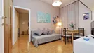 Apartment for rent, Roma Municipio II – Parioli/Nomentano, Rome, &lt;span class=&quot;blurred street&quot; onclick=&quot;ProcessAdRequest(7732862)&quot;&gt;&lt;span class=&quot;hint&quot;&gt;See streetname&lt;/span&gt;[xxxxxxxxxxxxx]&lt;/span&gt;