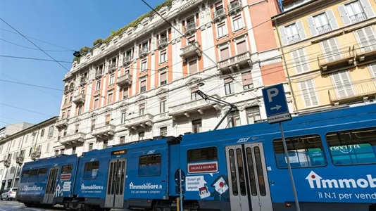 Apartments in Milano Zona 1 - Centro storico - photo 5