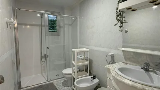 Rooms in Alaquàs - photo 6