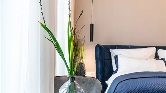 Apartments in Berlin Mitte - photo 8