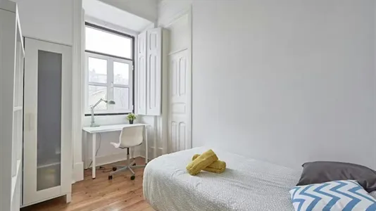 Rooms in Location is not specified - photo 4