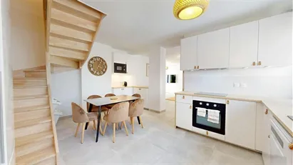 Room for rent in Lyon, Auvergne-Rhône-Alpes