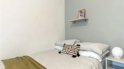 Room for rent in Bologna, Emilia-Romagna