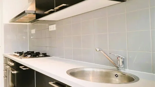 Apartments in Location is not specified - photo 7