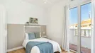 Room for rent, Madrid Retiro, Madrid, Calle Alcalá<span class="blurred street-number" onclick="ProcessAdRequest(8681701)"><span class="hint">See road-number</span>[xxxxxxxxxxxxxx]</span>