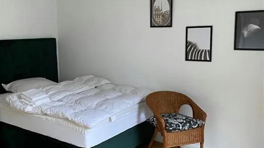 Apartments in Dusseldorf - photo 4