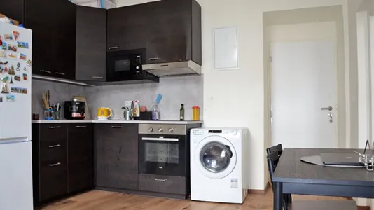 Apartments in Location is not specified - photo 5