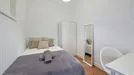 Room for rent, Lisbon (region), Avenida Almirante Reis