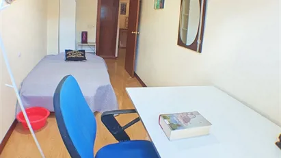 Room for rent in Madrid Latina, Madrid