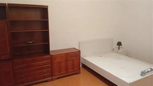 Rooms in Roma Municipio II – Parioli/Nomentano - photo 1