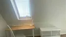 Room for rent, Berlin Mitte, Berlin, &lt;span class=&quot;blurred street&quot; onclick=&quot;ProcessAdRequest(13944328)&quot;&gt;&lt;span class=&quot;hint&quot;&gt;See streetname&lt;/span&gt;[xxxxxxxxxxxxx]&lt;/span&gt;