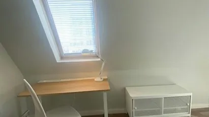 Room for rent in Berlin Mitte, Berlin