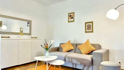 Apartment for rent in Antony, Île-de-France