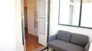 Room for rent, Lisbon (region), Avenida Duque dÁvila