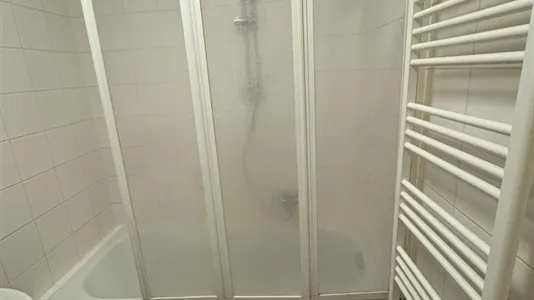 Apartments in Vienna Favoriten - photo 9